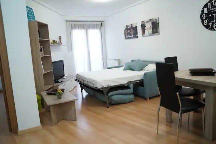 7ª _ IMG-20240810-WA0021